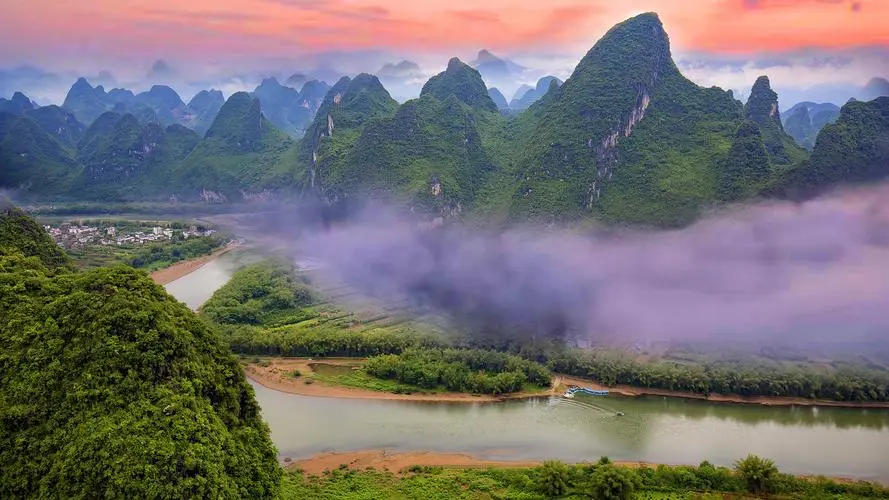 智能系统智能智慧制造